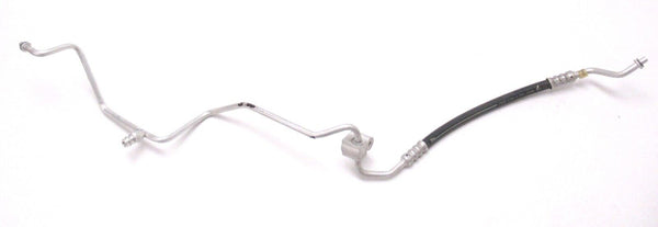 A/C Evaporator Liquid Tube Refrigerant Cadillac Escalade Suburban Tahoe Yukon