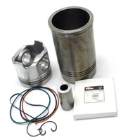 FL-LK4126 Federal Mogul Diesel Piston Kit for Caterpillar Engines 3406 3408 3412