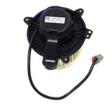 Auxiliary A/C Blower Motor Cadillac Escalade ESV Chevrolet Suburban GMC Yukon XL
