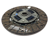 8-94342-625-0 Manual Transmission Clutch Disc Chevrolet GMC Isuzu Jeep Pontiac