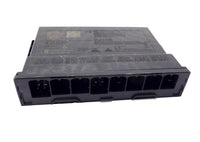 Body Control Module BCM Required Programming Chevrolet Tahoe Suburban GMC Yukon