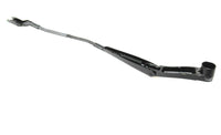 Right Side Windshield Wiper Arm GM 86813926 2021 Escalade Suburban Tahoe Yukon