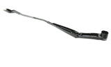 Right Side Windshield Wiper Arm GM 86813926 2021 Escalade Suburban Tahoe Yukon