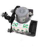 20896910 New ABS Anti-Lock Brake System 2009-2014 Chevrolet Silverado GMC Sierra