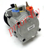 14-3712 New AC Compressor Crown Victoria Grand Marquis Explorer Town Car 4.6L