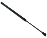 25931322 New Lift Cylinder Support Strut 2013-2016 Chevrolet Malibu