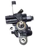 94851730 New OEM Power Steering Pump for 1991-1992 Geo PrizM 1.6L