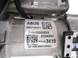 New NOS GM Complete Steering Column Assy 2014-20 Cadillac Chevrolet GMC 23163415