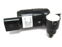 Windshield Washer Pump Dual 2021-23 Escalade Chevrolet Bolt Suburban Tahoe Yukon