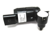 Windshield Washer Pump Dual 2021-23 Escalade Chevrolet Bolt Suburban Tahoe Yukon