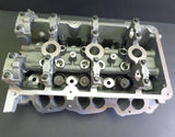 1995-2000 Contour Cougar Mystique New Cylinder Head V6 2.5L Right Side F7RZ-CA