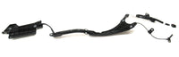 Rear Left Chassis Wiring Harness Premium PKG Speed Sensor 2021 Cadillac Escalade
