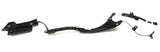 Rear Left Chassis Wiring Harness Premium PKG Speed Sensor 2021 Cadillac Escalade