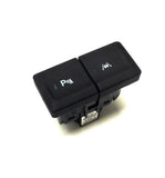 23220902 Multi Switch with Lane Keep Assistance 2015-2019 Cadillac ATS