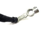 84109462 Auxiliary Negative Battery Cable 2015-20 Escalade Tahoe Suburban Yukon