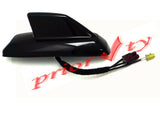 Genuine GM Digital Radio Antenna Hudson Metallic Escalade Silverado Sierra Tahoe