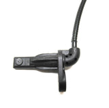 84886782 Front Wheel Speed Sensor Wiring Harness 2021-2023 Escalade Tahoe Yukon