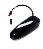 20870338 New GM Black Base Antena GPS Digital Cadillac SRX Equinox GMC Terrain