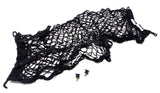 19153964 Vertical Cargo Net in Black 2007-14 Chevrolet Suburban Tahoe GMC Yukon