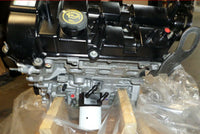 RM9G-832-YB Reman. Engine Long Block V6 2.5L 1999-2005 Ford Mondeo 2.5L