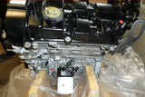 RM9G-832-YB Reman. Engine Long Block V6 2.5L 1999-2005 Ford Mondeo 2.5L