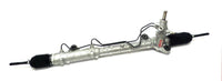 Remanufactured Rack and Pinion AE5C-3200-A for 2010-2012 Ford Fusion v6 3.5L