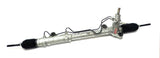 Remanufactured Rack and Pinion AE5C-3200-A for 2010-2012 Ford Fusion v6 3.5L