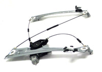 Front Passenger Side Window Regulator Assy. 2015 Escalade Suburban Tahoe Yukon