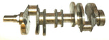 F65E-6303-BB 6 Bolt Engine Crankshaft for Cast Iron Block 1996-04 Ford Mustang