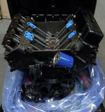 25514292 GM Engine Long Block 3.0L V6 1982-1985 Buick Century 25513445 Head Cly