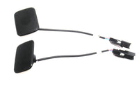 Microphone, Communication Interface Module Black Escalade Suburban Tahoe Yukon