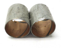 Tail Shaft Bushing 30 Spline Tremec T56 Transmission Camaro Corvette Viper Cobra
