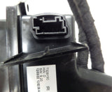 84956142 HVAC Front Heather Defrost Core n Harness Escalade Tahoe Suburban Yukon