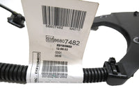 Rear Right Chassis Wiring Harness Extension Speed Sensor 2021 Cadillac Escalade