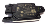 OEM Short Range Radar Driver Assist Module 2021-23 Escalade Suburban Tahoe Yukon