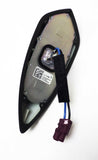 Impala LaCrosse Digital Radio Antenna Communication System Digital S Band Audio