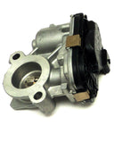 147106CA1C New OEM Aisan Engine EGR Valve for 2019-2021 Nissan Altima