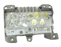 LED RHD Light Module Left Driver Side 2014 to 2017 MercedezBenz S550 w205