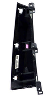 OEM Pillar Trim Molding Iridium Right Side 2015-20 Tahoe Yukon Suburban 22914696