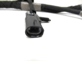 Harness Assembly, Lift Gate Lock & Rear Window Defogger Escalade Suburban Tahoe