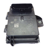 Fuel Delivery Control Module 2012-15 Cruze Silverado Sierra Sonic Spark Trax