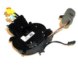 23479396 Steering Clock Spring 2013-16 Buick LaCrosse 2012-17 Buick Regal