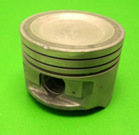 12363231 Engine Piston New NOS Cadillac Deville Eldorado Fleetwood Seville Allan