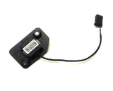 84437950 OEM Mobil Telephone Microphone 2014-2020 Buick Cadillac Chevrolet GMC