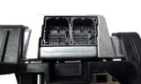 GM Active Safety Control & Digital Manifold Absolute Pressure Module 84960563