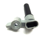 BL3Z6C315A New Crankshaft Position Sensor Explorer F150 Flex Taurus Transit MKT