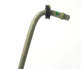 69260142 GM Transmission Cooler Line 2019 2020 Chevrolet Camaro