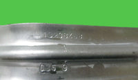 13238488 Fuel System Fuel Gas Tank Strap Cadillac XTS Buick LaCrosse Regal