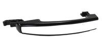23441762 Door Handle Chrome Black Rettle 2014 Cruze Malibu LaCrosse SRX Regal