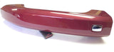 Keyless GM Exterior Door Handle with Passive Entry Fits: Escalade Suburban Yukon